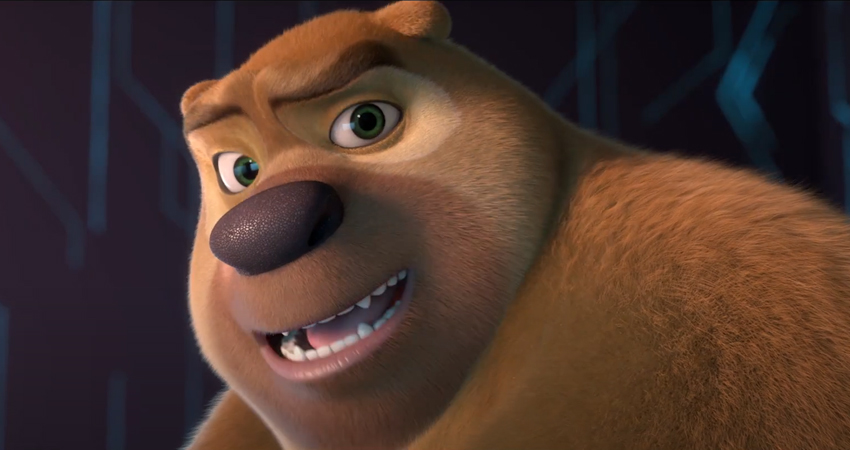 Побег из космоса (Китай) 2022 смотреть онлайн на телефоне бесплатно