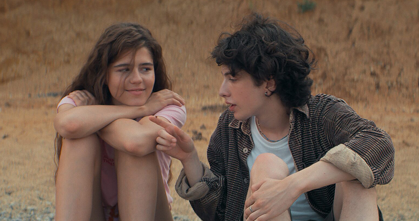 Фильм Страна Саша (Росия) в хорошем качестве 1080 Full HD