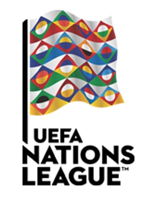 Андорра - Лихтенштейн (UEFA 10.06.2022) 2 (, Андорра) смотреть фильм онлайн
