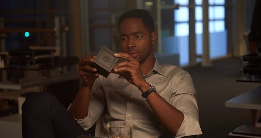 Клаустрофобы. Долина дьявола (США) 2022 смотреть онлайн бесплатно