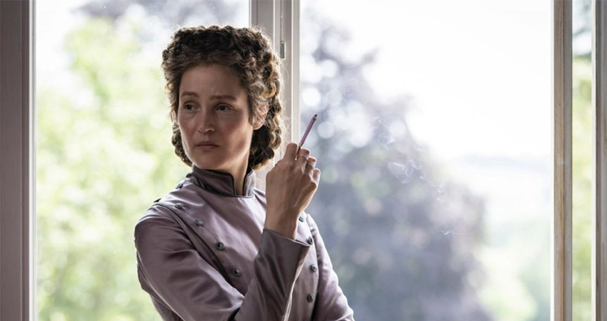 Фильм Корсаж 2022 2022 смотреть онлайн бесплатно в хорошем качестве