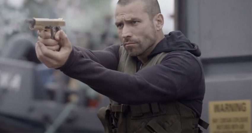 Там, где наш дом (2022) смотреть онлайн 720p или 1080p