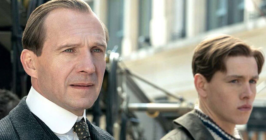 Секретная штаб-квартира (США) 2022 смотреть полностью без перерыва