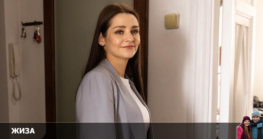 Жиза смотреть онлайн лорд фильм