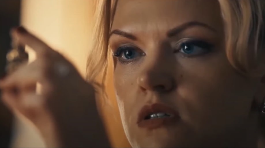 Киллер (2022) (2022) 1 сезон 3 серия смотреть бесплатно полностью