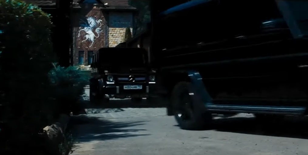 Киллер (2022) (1 сезон, 1-16,17,18 серия) смотреть бесплатно
