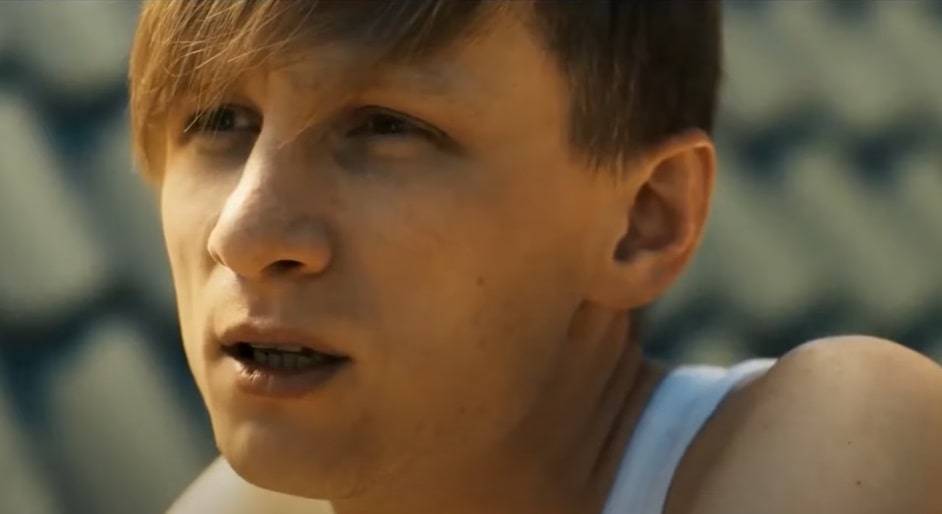 Киллер (2022) 1 сезон 9 серия полная версия смотреть бесплатно