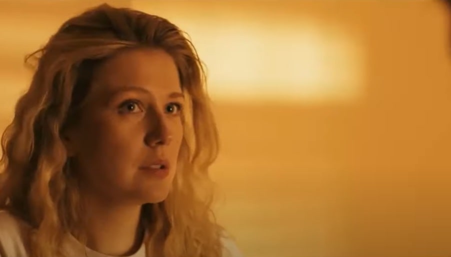 Киллер (2022) 1 сезон 15 серия полная версия смотреть бесплатно