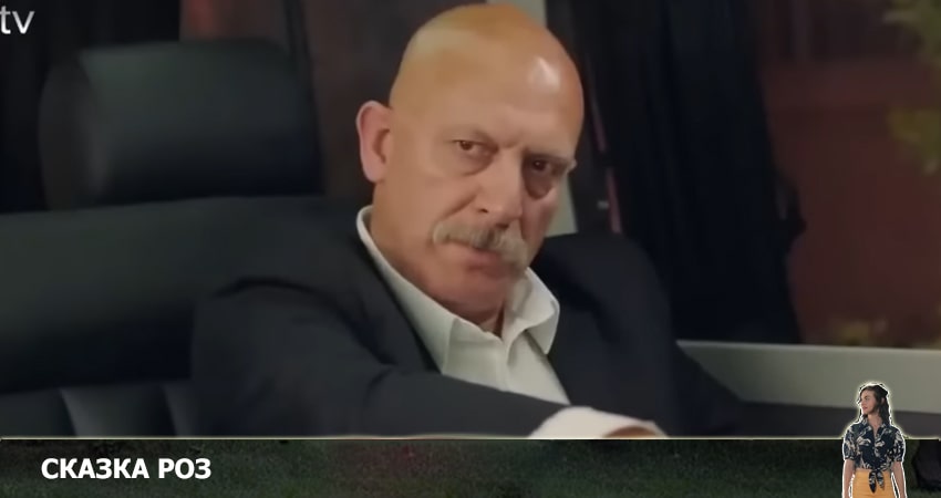 Красивее тебя 1 сезон 13 серия смотреть бесплатно в хорошем качестве