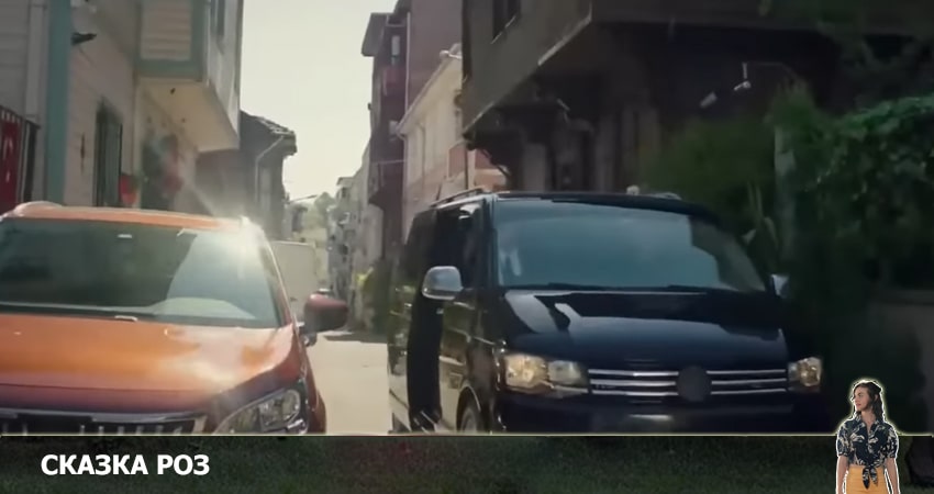 Красивее тебя (2022) 1 сезон 14 серия полностью смотреть бесплатно без рекламы