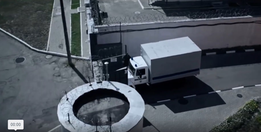 Пересуд 2022 1 сезон 1 серия полная версия смотреть бесплатно