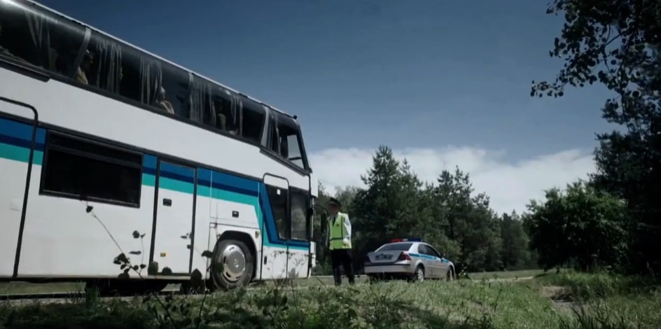 Сериал Пересуд 2022 1 сезон 4 серия онлайн в качестве 1080p