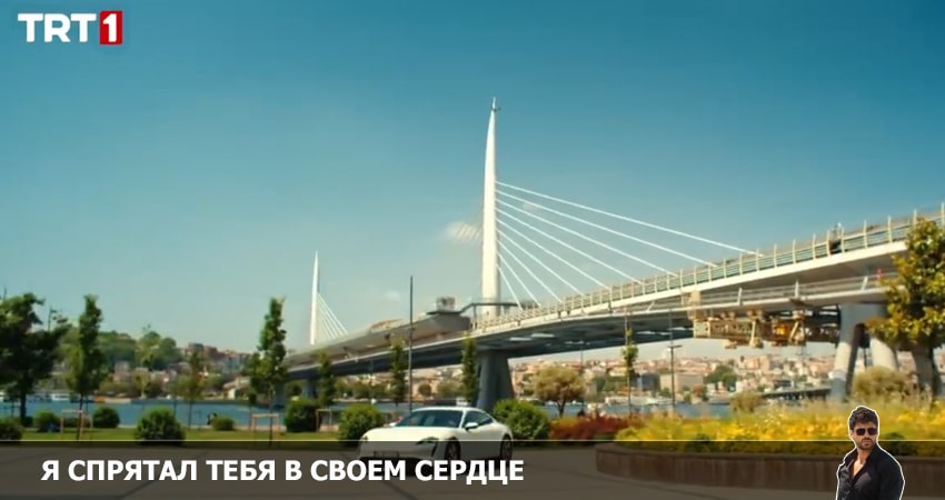 Я спрятал тебя в своем сердце (2022) 2 сезон 8 серия смотреть в HD 1080 без регистрации