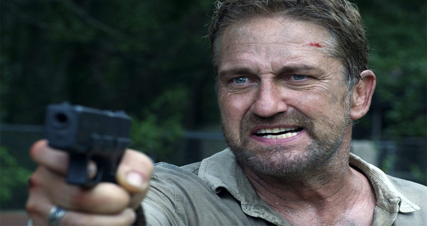 Пропавшая 2022 (США) онлайн бесплатно в высоком качестве