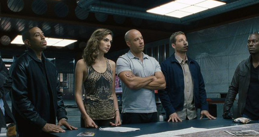 Форсаж 10 (США) полная версия смотреть бесплатно