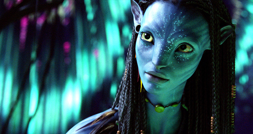 Аватар 3 (США) 2023 смотреть в HD 1080 без регистрации