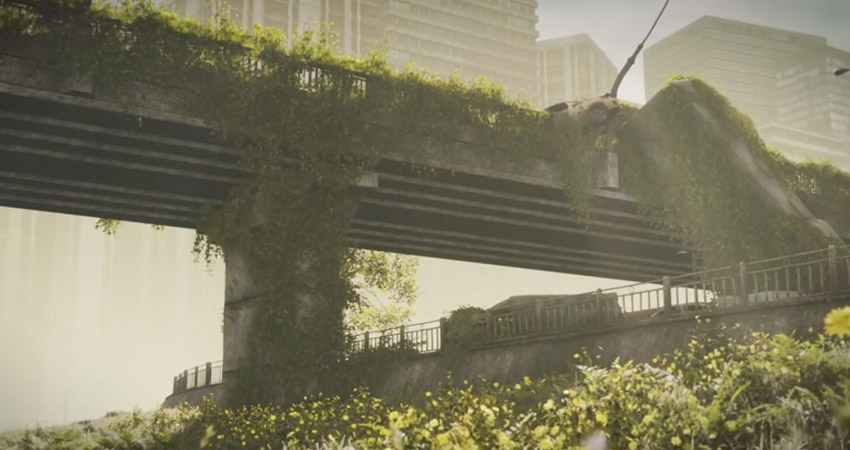 Метро 2033 (США) 2023 полностью смотреть бесплатно без рекламы