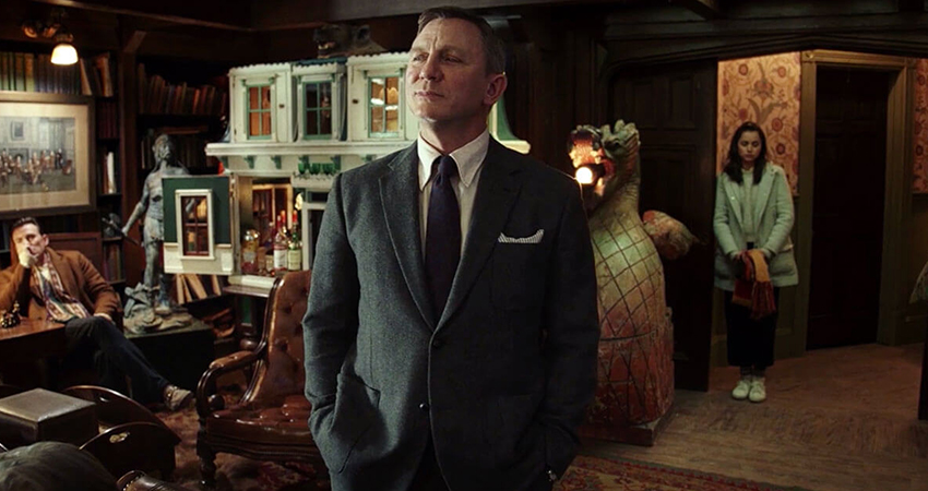 Фильм Достать ножи 2 (2023) в 4K UHD и HD смотреть онлайн бесплатно