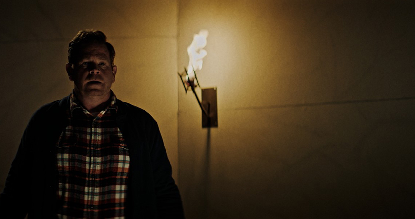 Проклятая 2022 (2022) смотреть онлайн 720p или 1080p