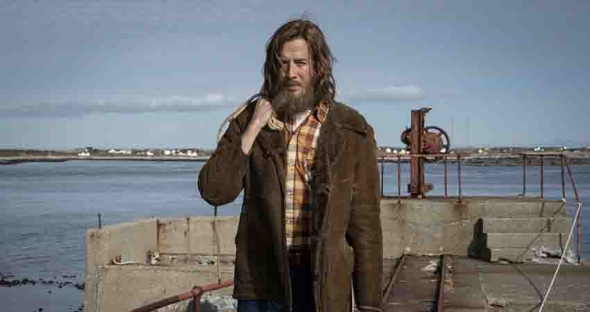 Все ненавидят Йохана (Норвегия) 2022 смотреть онлайн на телефоне бесплатно