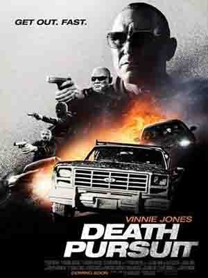 Смотреть фильм Неубиваемый 2022 2022 в высоком HD 1080 онлайн