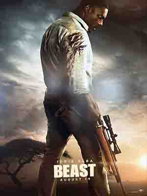 Фильм Зверь 2022 (2022) смотреть в качестве Full HD бесплатно