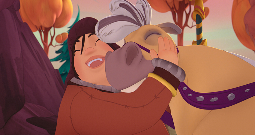 Забытое чудо 2022 (Росия) 2022 смотреть в 4K качестве онлайн