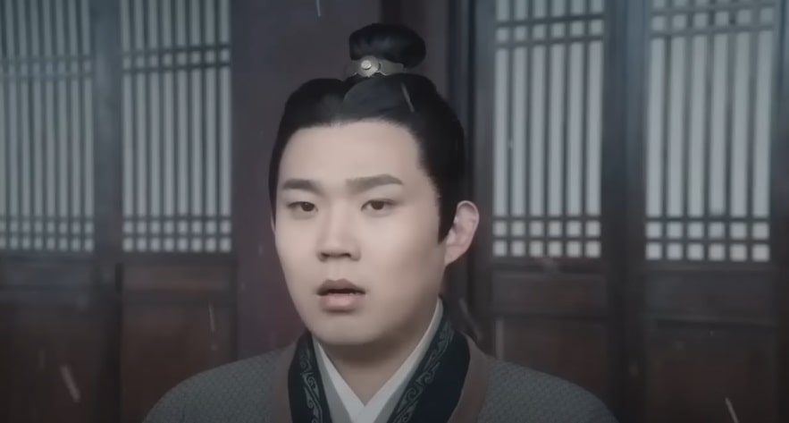 Любовь подобна звёздам 2022 (1 сезон, 2 серия) смотреть онлайн без рекламы