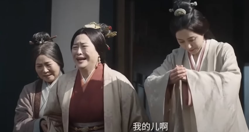 Любовь подобна звёздам 2022 1 сезон 14 серия смотреть онлайн 720p или 1080p