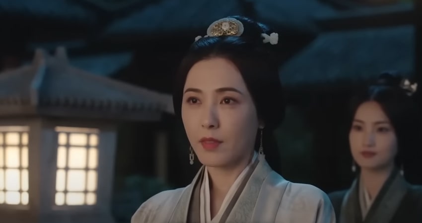 Любовь подобна звёздам 2022 1 сезон 27 серия все серии подряд онлайн бесплатно