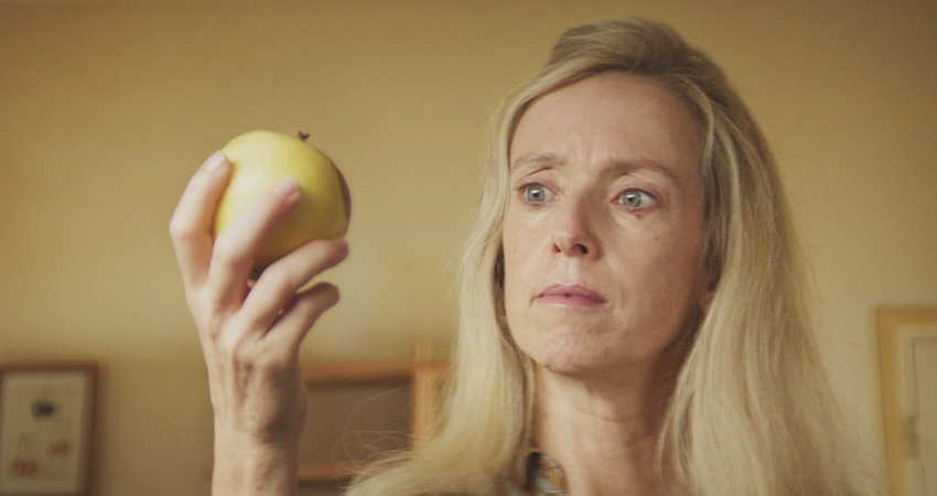 Невероятно, но факт (Франция) смотреть онлайн в качестве 4K