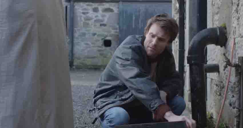 Преподы на всю голову смотреть онлайн бесплатно в хорошем качестве