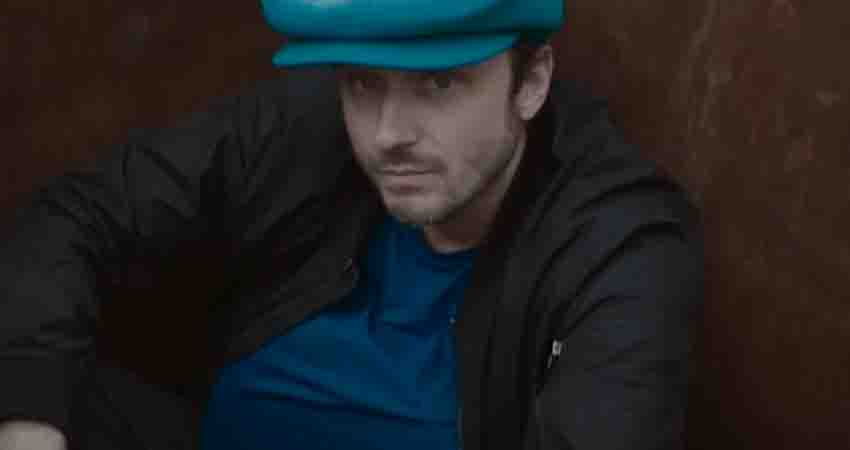 Брат 3 (2022) онлайн