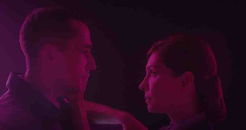 МЫ 2022 (Росия) 2022 полностью смотреть бесплатно без рекламы