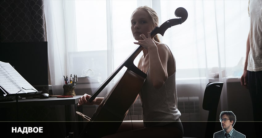 Сериал В ритме жизни 1 сезон 3 серия онлайн в качестве 1080p