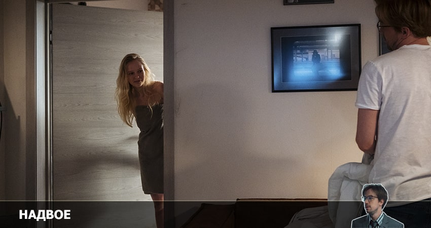 Смотреть сериал В ритме жизни 1 сезон 4 серия в хорошем качестве HD