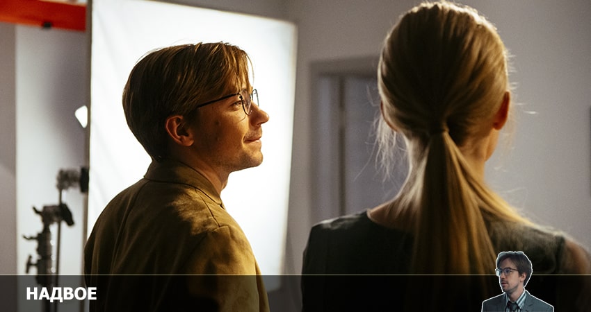 В ритме жизни (2022) 1 сезон 8 серия смотреть онлайн в хорошем качестве