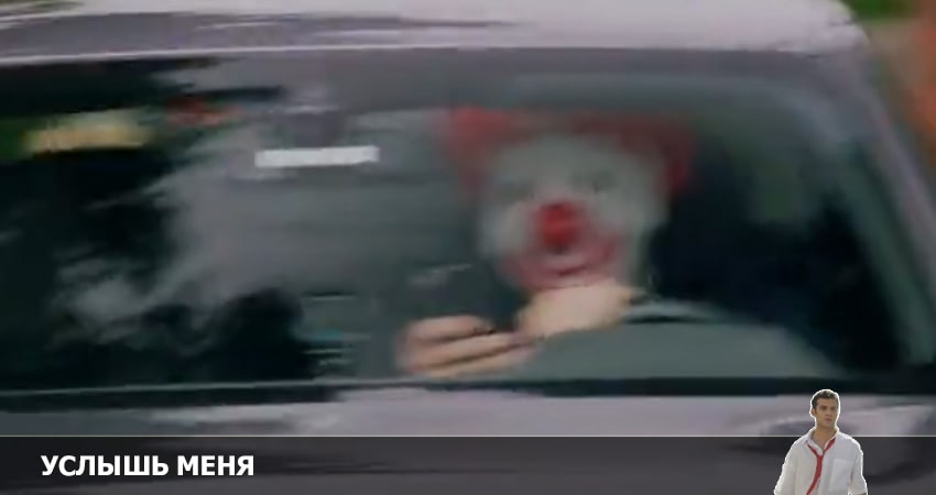 Услышь меня 2022 (2022) 1 сезон 10 серия смотреть бесплатно полностью