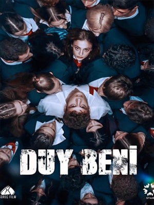 Смотреть сериал Услышь меня 2022 (2022) 1 сезон онлайн в высоком качестве HD