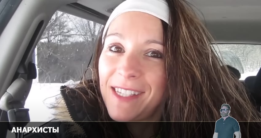 Смотреть сериал Анархисты 2022 (2022) 1 сезон 7 серия в хорошем качестве онлайн