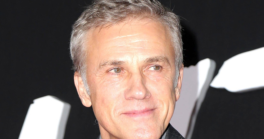 Умереть за доллар (2022) (Канада) 2022 смотреть онлайн без рекламы и регистрации