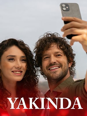 Полный 1 сезон сериала Идеальная пара 2022 доступен онлайн в превосходном качестве