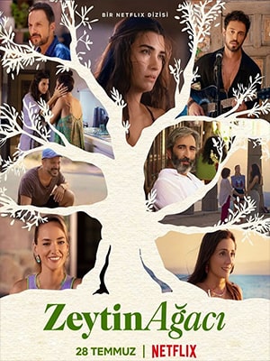 Все серии подряд сериала Другой я 1 сезон в высоком качестве бесплатно