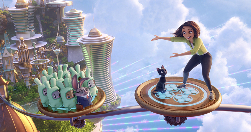 Фильм Удача 2022 (2022) в 4K UHD и HD смотреть онлайн бесплатно