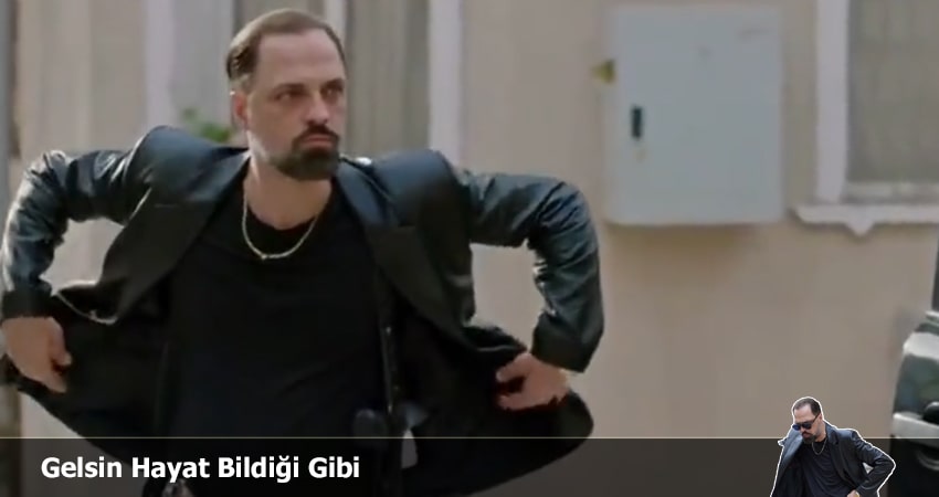 Сериал Жизнь как она есть (1-й сезон) смотреть бесплатно лорд