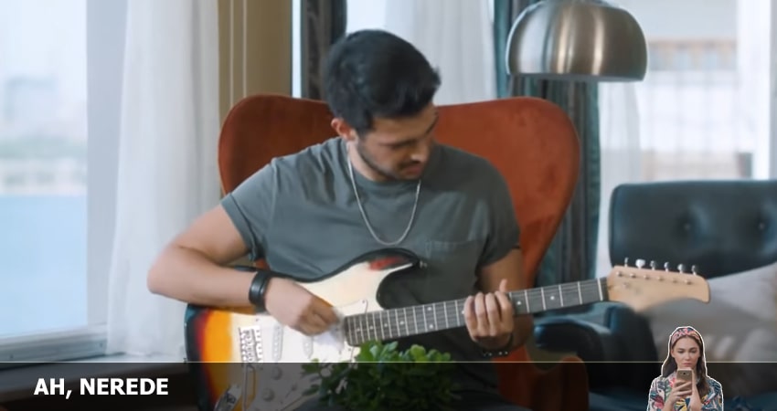 Ах, где 1 сезон 3 серия все серии подряд онлайн бесплатно