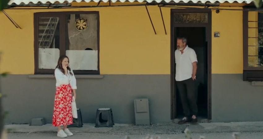 Чёрная доска 1 сезон 17 серия смотреть онлайн 720p или 1080p