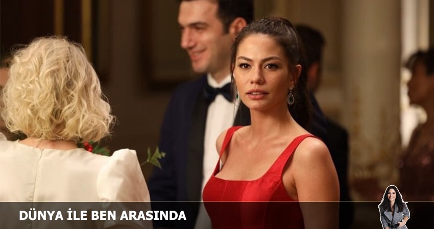 Между миром и мной (2022) 1 сезон 1 серия смотреть бесплатно полностью