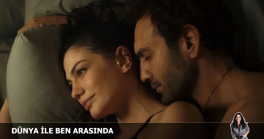 Между миром и мной 1 сезон 7 серия смотреть онлайн в качестве 4K