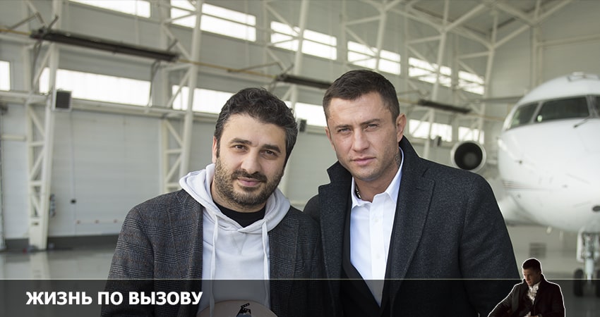 Жизнь по вызову 1 сезон 2 серия смотреть полностью без перерыва